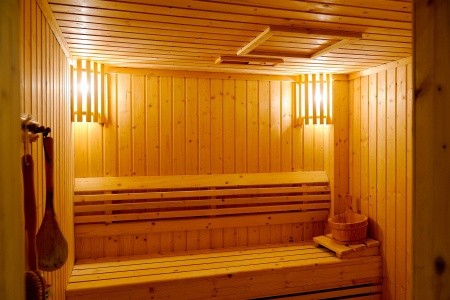 Thajsko Khao Lak Khaolak Merlin Resort 12 dňový pobyt Polpenzia Letecky Letisko: Viedeň July 2026 ( 3/07/26-14/07/26)