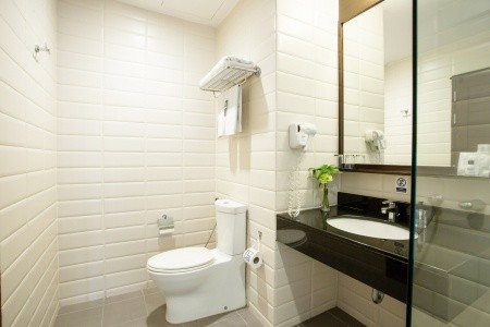 Deevana Plaza Krabi - 19