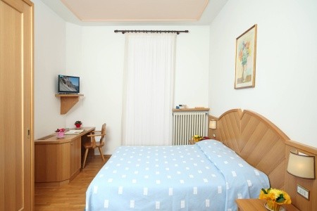 Pinzolo Dolomiti - 3