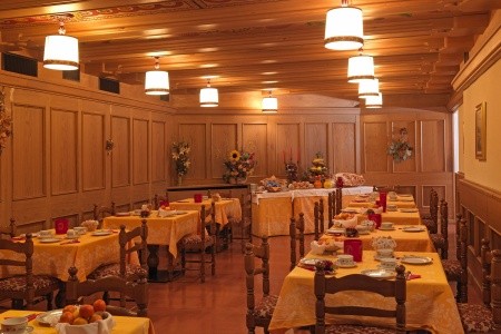 Pinzolo Dolomiti - 4