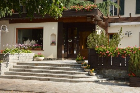 Pinzolo Dolomiti - 5