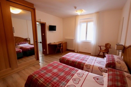 Pinzolo Dolomiti - 6