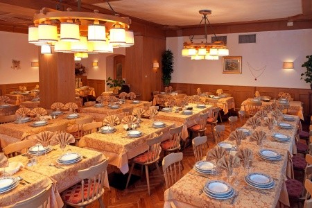 Pinzolo Dolomiti - 8