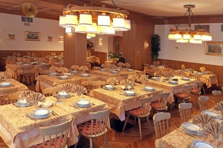 Pinzolo Dolomiti - 10