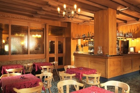 Pinzolo Dolomiti - 11