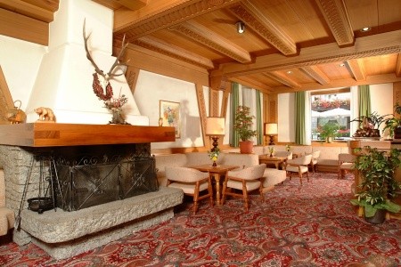 Pinzolo Dolomiti - 13