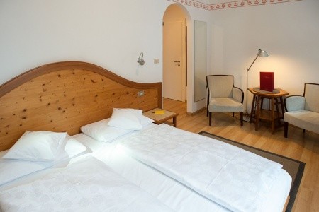 Sole Paradiso (San Candido) - 2