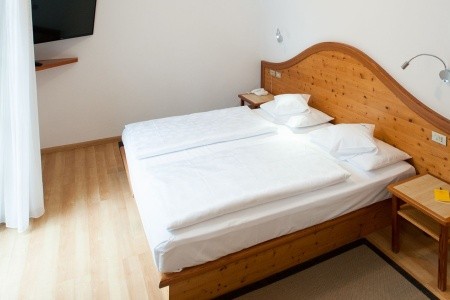 Sole Paradiso (San Candido) - 3