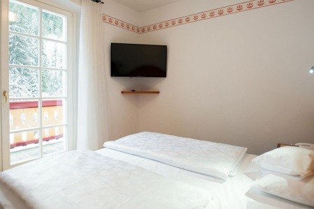 Sole Paradiso (San Candido) - 4