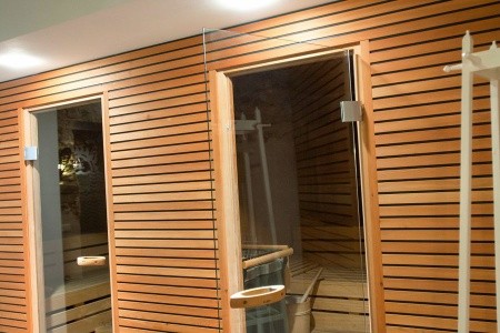 Sole Paradiso (San Candido) - 5