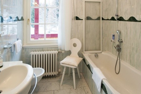 Sole Paradiso (San Candido) - 6