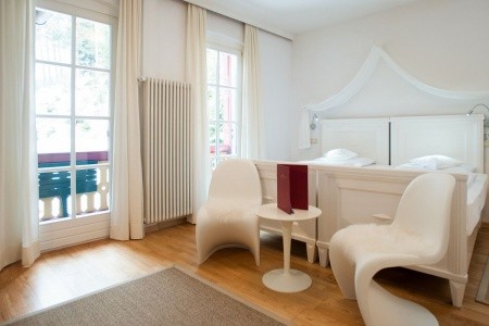 Sole Paradiso (San Candido) - 7