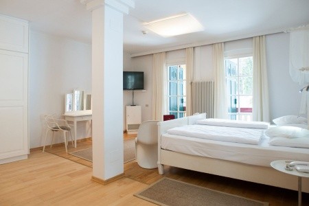 Sole Paradiso (San Candido) - 8