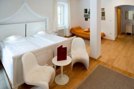 Sole Paradiso (San Candido) - 9