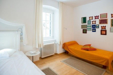 Sole Paradiso (San Candido) - 10