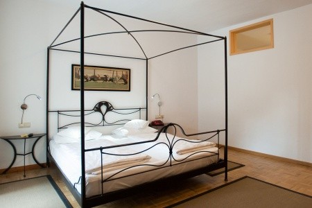 Sole Paradiso (San Candido) - 11