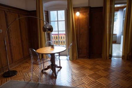 Sole Paradiso (San Candido) - 12