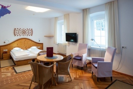 Sole Paradiso (San Candido) - 13