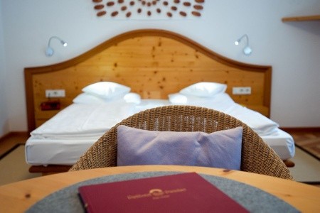 Sole Paradiso (San Candido) - 14