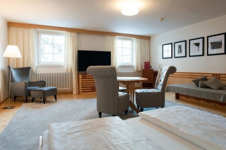 Sole Paradiso (San Candido) - 15