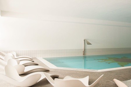 Sole Paradiso (San Candido) - 16