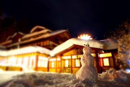 Sole Paradiso (San Candido) - 17