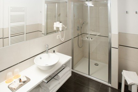 Sole Paradiso (San Candido) - 18