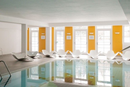 Sole Paradiso (San Candido) - 19