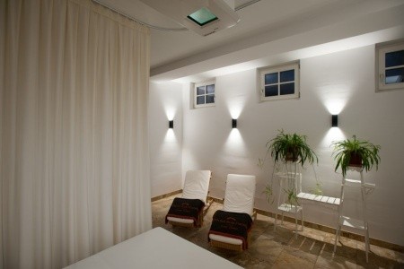 Sole Paradiso (San Candido) - 20