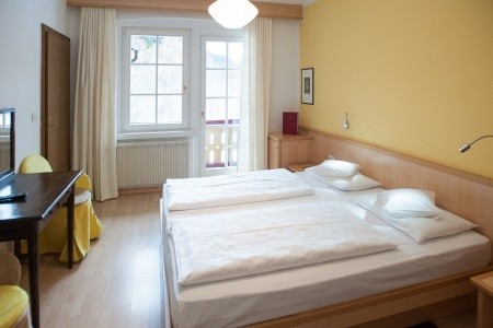 Sole Paradiso (San Candido) - 22