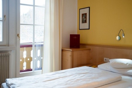 Sole Paradiso (San Candido) - 24