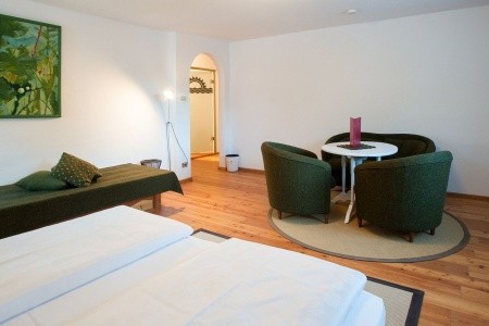 Sole Paradiso (San Candido) - 27