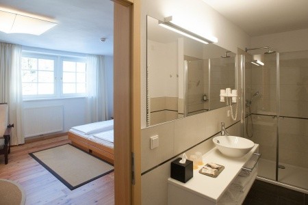 Sole Paradiso (San Candido) - 29