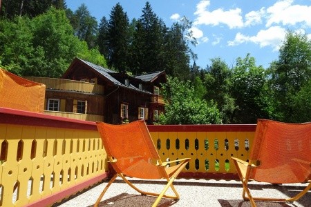 Sole Paradiso (San Candido) - 32