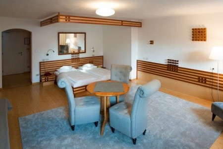 Sole Paradiso (San Candido) - 35