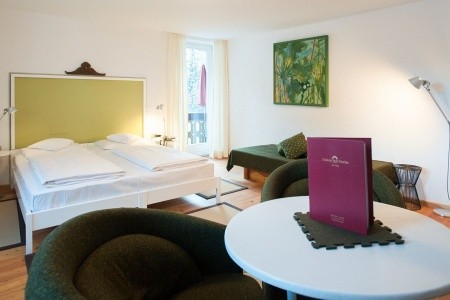 Sole Paradiso (San Candido) - 36