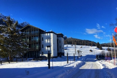 Active La Torre