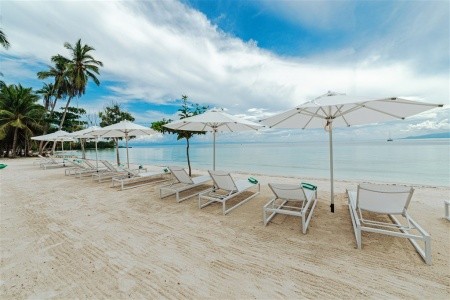 Modala Beach Resort - 4