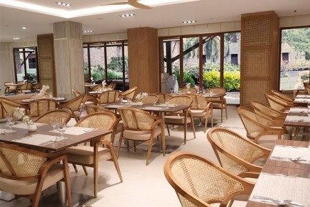 The Bellevue Resort - 5