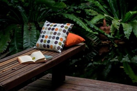 Siam Bayshore Resort And Spa - 14