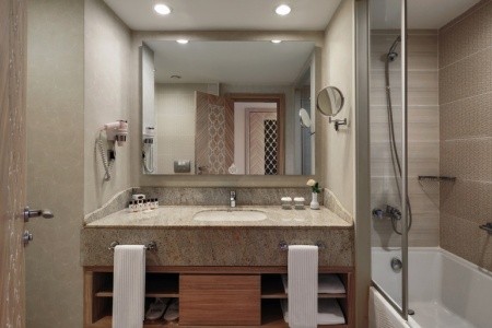 Royal Alhambra Palace - 14