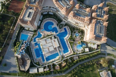 Royal Alhambra Palace - 29