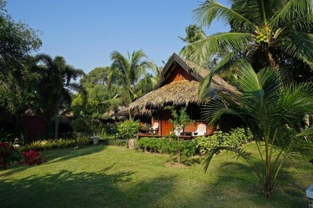 Sunset Village