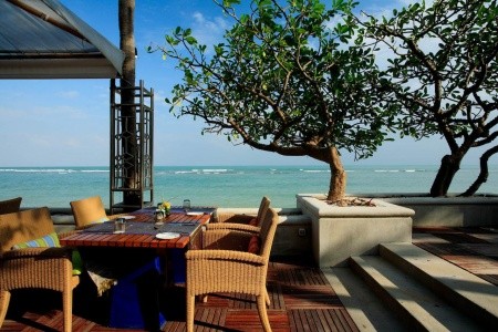 Centara Villas Samui - 6