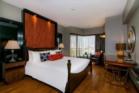 The Bayview Pattaya - 6