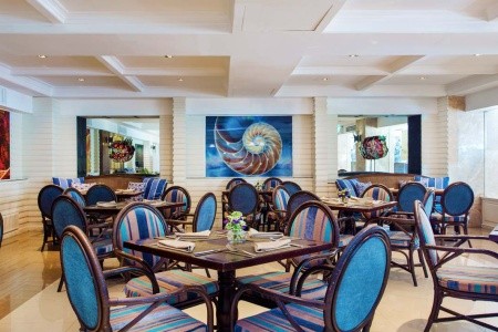 The Bayview Pattaya - 11