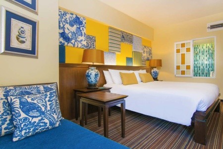 The Bayview Pattaya - 15