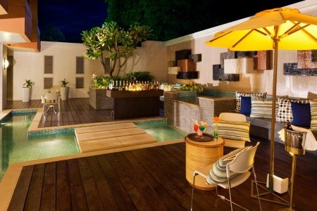 The Bayview Pattaya - 19