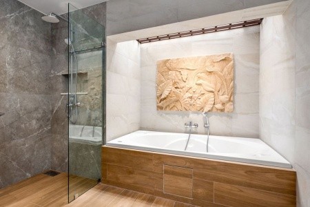 Fair House Villas & Spa - 5