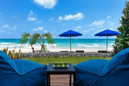 Ozo Chaweng Samui